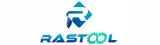 tarcza-diamentowa-rastool-50-mm-do-podcinania-gresu-plytek-glazury-m14-srednica-otworu-inna