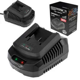 ladowarka-do-akumulatorow-baterii-energy-nowosc-graphite-neo-tools