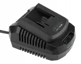 ladowarka-do-akumulatorow-baterii-energy-nowosc-graphite-neo-tools-marka-telefonu-inna-marka