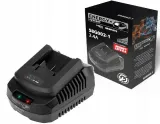 ladowarka-do-akumulatorow-baterii-energy-nowosc-graphite-neo-tools-opcje-sim-brak-informacji