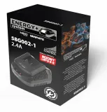 ladowarka-do-akumulatorow-baterii-energy-nowosc-graphite-neo-tools-stan-opakowania-oryginalne