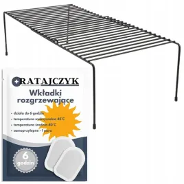 metalowa-polka-wstawiana-kuchenna-regulowana-dlugosc-czarna-od-33-do