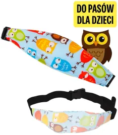 opaska-podtrzymujaca-glowke-dziecka-w-foteliku-pas-bezpieczenstwa