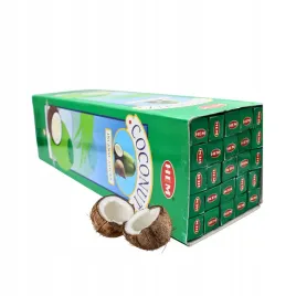 kadzidelka-hem-coconut-kokos-zapachowe-indyjskie-200-patyczkow-zestaw-200