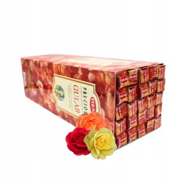 kadzidelka-hem-precious-gulab-roza-milosc-indyjskie-200-patyczkow-zestaw