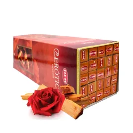 kadzidelka-hem-erotic-zmyslowy-afrodyzjak-milosc-zmysly-zestaw-200-patyczko