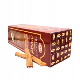 kadzidelka-hem-chandan-drzewo-sandalowe-medytacja-zestaw-200-pat-50-min