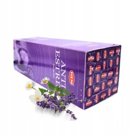 kadzidelka-hem-anti-stress-antystres-relaks-duzy-zestaw-200-patyczkowe