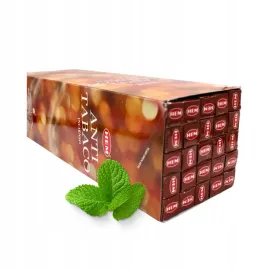 kadzidelka-hem-anti-tabaco-antytabaco-neutralizacja-zapachow-zestaw-200