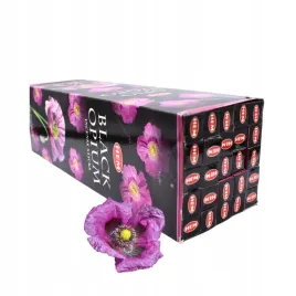 indyjskie-kadzidelka-hem-black-opium-czarne-opium-medytacja-kadzidelko-duzy