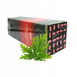 indyjskie-kadzidelka-hem-citronela-cytronela-na-owady-zestaw-200-szt-na-owa