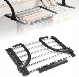 mala-suszarka-na-pranie-stojaca-balkonowa-suszarka-na-ubrania-butow-do