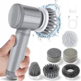 6-w-1-elektryczna-szczotka-do-czyszczenia-mopow-obrotowych