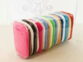 gabki-ostre-kuchenne-nalesniki-1-opakowanie-20-szt