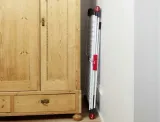 suszarka-na-pranie-ubrania-vileda-infinity-flex-cechy-dodatkowe-na-kolkach