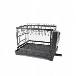 ociekacz-suszarka-wolnostojaca-na-blat-na-zlew-ociekarka-do-naczyn