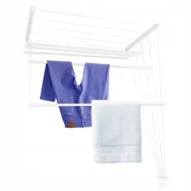 suszarka-sufitowa-na-pranie-bielizne-5-pretow-160-cm-stylowa-solidna