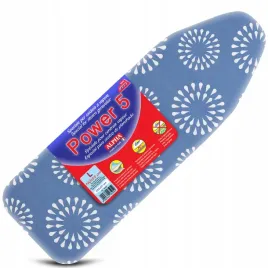 5-warstwowy-niekapiacy-pokrowiec-na-deske-do-prasowania-vileda-do