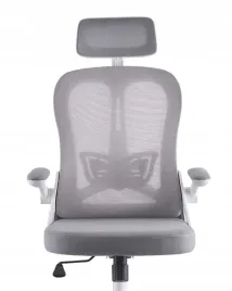 fotel-obrotowy-horseking-szary-ergonomiczny-wygodny-ms028-biurowy