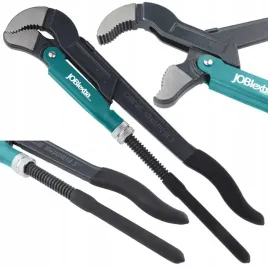 klucz-hydrauliczny-do-rur-szwedzki-nastawny-cegi-zaba-zabka-typ-s-1