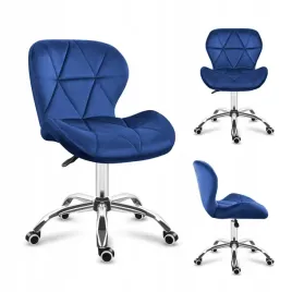 fotel-biurowy-obrotowy-mark-adler-niebieski-welurowy-tapicerowany-do