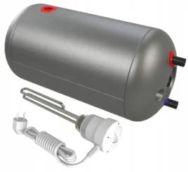 bojler-grzalka-15kw-podwojna-wezownica-do-cwu-elektromet-wgj-80-l