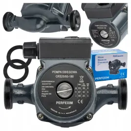pompa-obiegowa-cyrkulacyjna-3-biegowa-25-60-180-solidna-mocna-wydajna