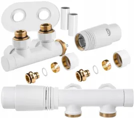 zawor-termostatyczny-do-grzejnika-bialy-duoplex-maskownica-owalna