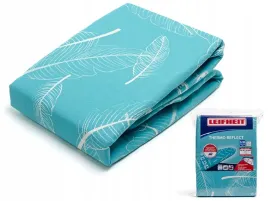 pokrowiec-na-deske-do-prasowania-leifheit-71606-thermo-reflect-s-m