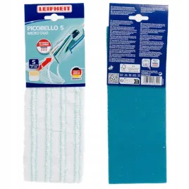 wklad-leifheit-56610-nakladka-micro-duo-do-mopa-picobello-s-27-cm