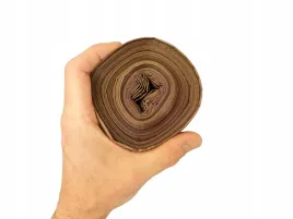 grube-brazowe-worki-bioodpady-240l-11kg-55um-worki-na-trawe-liscie