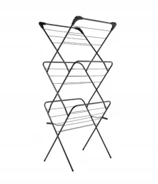 suszarka-pionowa-do-prania-balkon-skladana-czarna