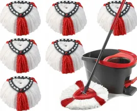 6x-wklady-do-mopa-obrotowego-mop-zamiennik-vileda-turbo-wklad-mega