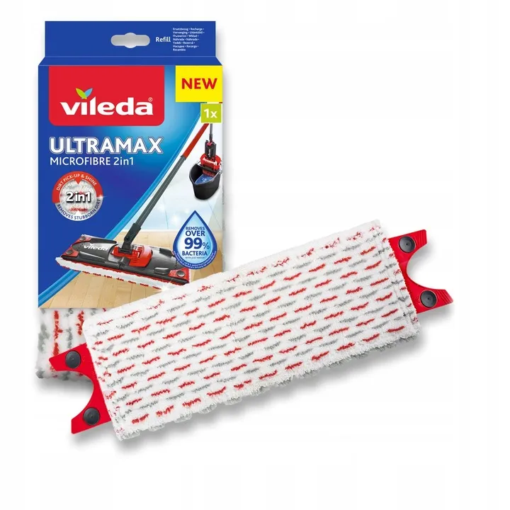 wklad-do-mopa-vileda-ultramax-microfibre-2in1