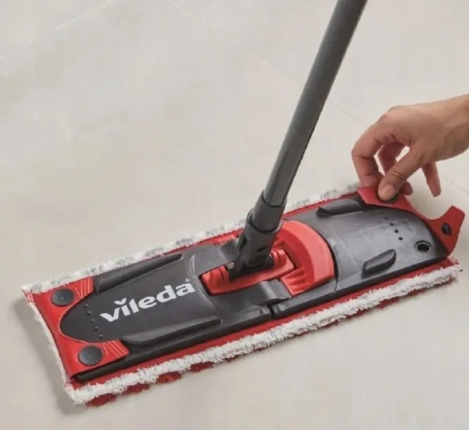 wklad-do-mopa-vileda-ultramax-microfibre-2in1-marka-vileda