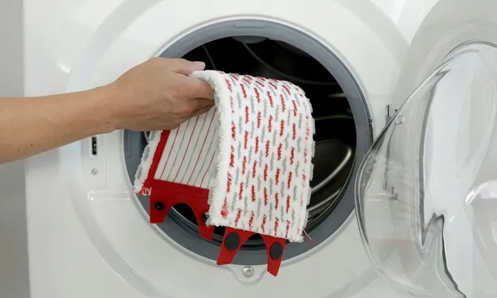 wklad-do-mopa-vileda-ultramax-microfibre-2in1