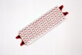 wklad-do-mopa-vileda-ultramax-microfibre-2in1-typ-plaski