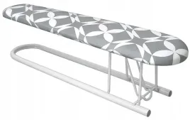 rekawnik-deska-do-prasowania-rekawow-nogawek