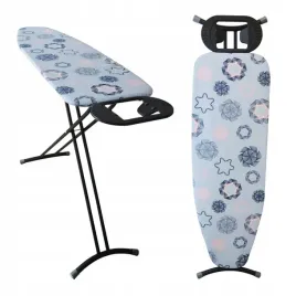 deska-do-prasowania-standardowa-z-uchwytem-na-zelazko-120x38cm-czarna