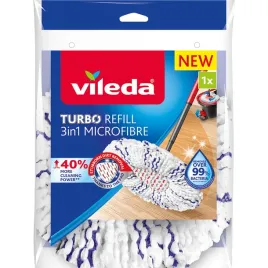 vileda-turbo-3w1-wklad-do-mopa-obrotowego