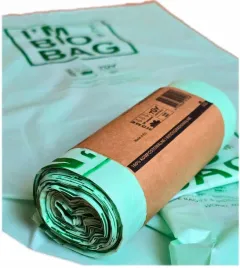 worki-biodegradowalne-kompostowalne-do-bioodpadow-10l-bio-150szt