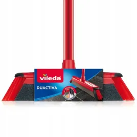 vileda-szczotka-duactiva-classic-drazek-regularny