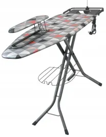 deska-do-prasowania-duza-130x48-z-gniazdem-do-generatora-pary-skladana