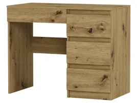 meble-biurko-komputerowe-stolik-90cm-artisan-n34