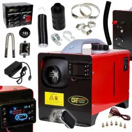 webasto-ogrzewanie-postojowe-nagrzewnica-9kw-12v-230v-diesel-do