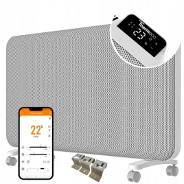 grzejnik-elektryczny-na-podczerwien-promiennik-2000w-energooszczedny