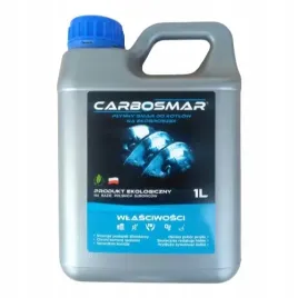 carbosmar-1-l-plynny-smar-do-kotlow-na-ekogroszek