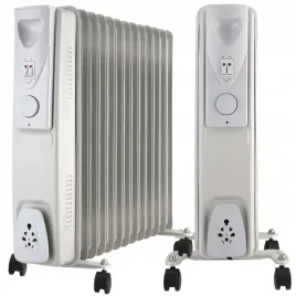grzejnik-olejowy-elektryczny-super-mocny-termostat-2500w-13-zeberek