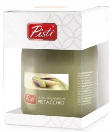 krem-pistacjowy-pisti-45-percent-pistacchio-600-g-sycylia-bronte