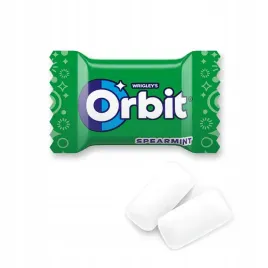 guma-mini-orbit-spearmint-2-drazetki-x-100-szt